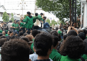 Screenshot 2024-08-23 195233