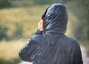 Screenshot 2024-08-25 211156