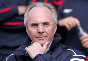 Screenshot 2024-08-26 224725