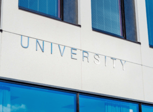 Screenshot 2024-08-27 201308