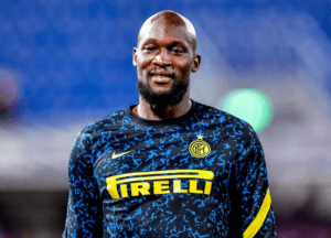 Screenshot 2024-08-29 214133