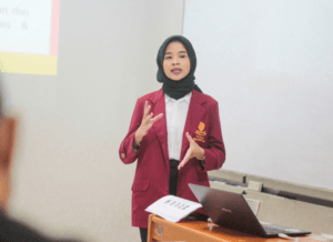 Screenshot 2024-08-31 224726