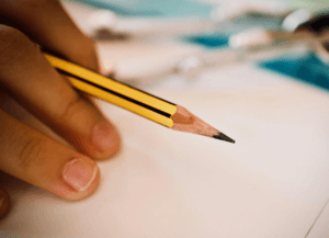 Screenshot 2024-09-01 202012