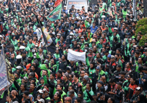 Screenshot 2024-09-04 120047