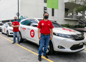 Screenshot 2024-09-04 121455