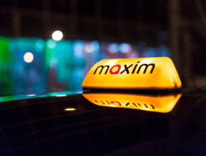 Screenshot 2024-09-04 123544