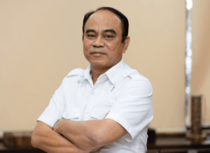 Screenshot 2024-09-04 193503