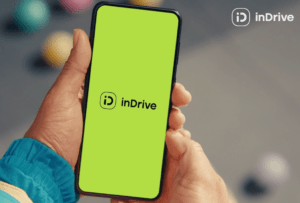 Screenshot 2024-09-04 195124