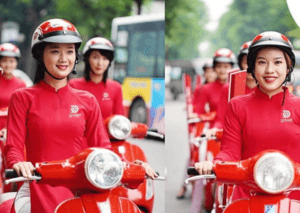 Screenshot 2024-09-05 164214