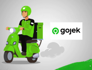 Screenshot 2024-09-06 130349