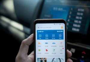 Screenshot 2024-09-06 135337