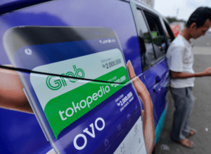 Screenshot 2024-09-06 142057