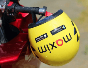 Screenshot 2024-09-06 164803