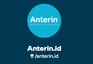 Screenshot 2024-09-06 165859