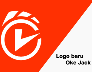 Screenshot 2024-09-06 171817