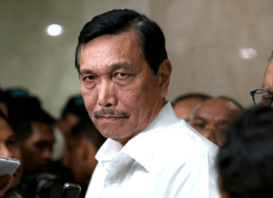 Screenshot 2024-09-06 175057