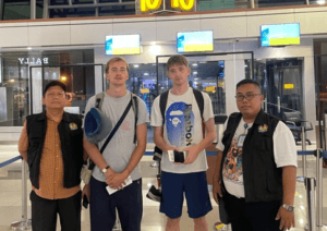 Screenshot 2024-09-06 180826