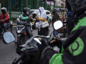 Screenshot 2024-09-08 132543