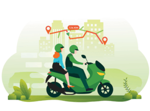 Screenshot 2024-09-08 133239