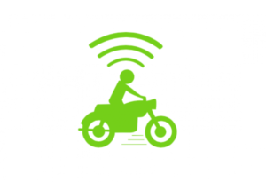 Screenshot 2024-09-08 134359