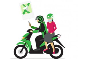 Screenshot 2024-09-08 135502