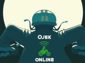 Screenshot 2024-09-08 140539