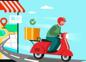 Screenshot 2024-09-08 141658