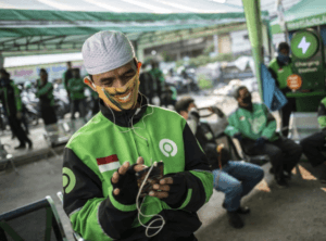 Screenshot 2024-09-08 142705