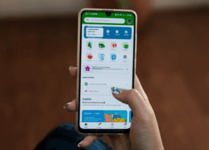 Screenshot 2024-09-08 144358