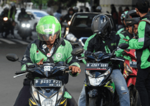 Screenshot 2024-09-09 080008