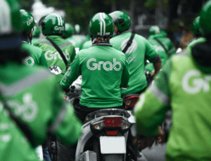 Screenshot 2024-09-09 081733