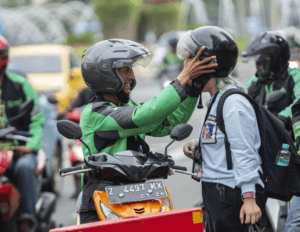 Screenshot 2024-09-09 082826