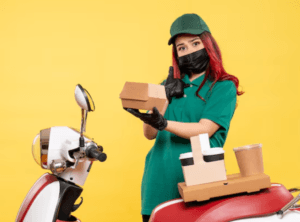 Screenshot 2024-09-09 084145