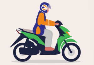 Screenshot 2024-09-09 085326