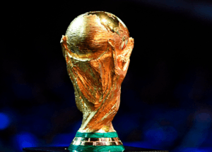 Screenshot 2024-09-10 220951