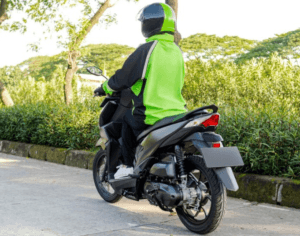 Screenshot 2024-09-11 193842