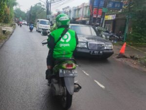 Screenshot 2024-09-12 190544