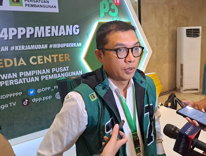 DPR Setuju Program Pembatasan BBM Subsidi, Asalkan Ojek Online dan Motor Tetap Pakai Pertalite