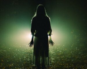 Screenshot 2024-09-16 200332