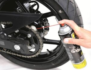 Screenshot 2024-09-20 212540