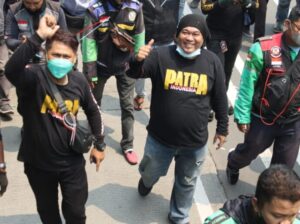 Screenshot 2024-09-21 185954