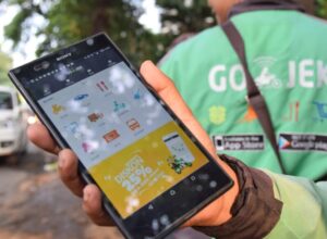 Screenshot 2024-09-24 185647