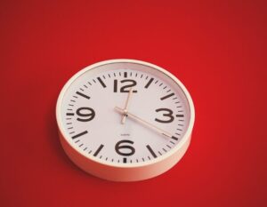 Screenshot 2024-09-25 202334