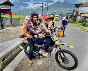 Screenshot 2024-09-26 192553