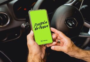 Screenshot 2024-09-27 174150