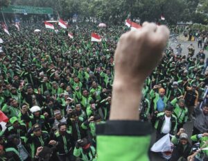 Screenshot 2024-09-28 204410