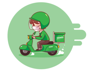 Screenshot 2024-09-29 202851