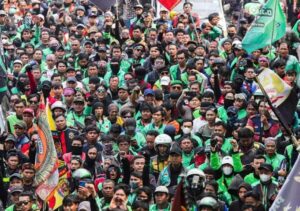 Screenshot 2024-09-30 210711