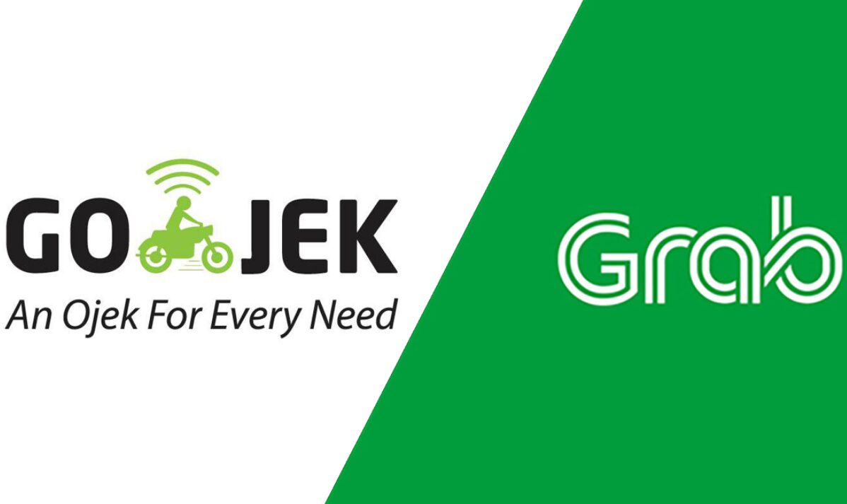 Cara Hapus Akun Grab dan Gojek Cepat dan Mudah