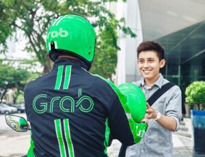 Screenshot 2024-10-03 192419